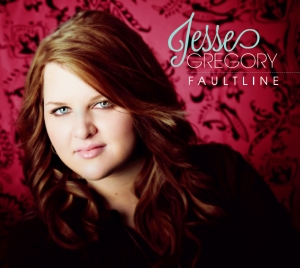 Buy CD!